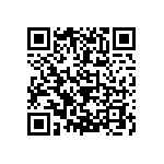 929841-01-36-RB QRCode