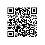 929842-01-01-RB QRCode