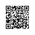 929842-01-02-RB QRCode