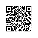 929842-01-03-RB QRCode