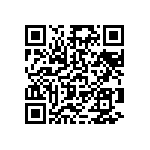 929842-01-10-10 QRCode