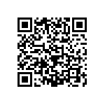 929842-01-10-RB QRCode