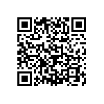 929842-01-12-RA QRCode