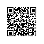 929842-01-12-RB QRCode