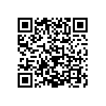 929842-01-20-RB QRCode