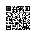 929842-01-21-RA QRCode