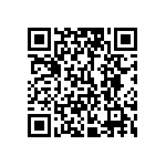 929842-01-22-RB QRCode