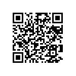 929842-01-24-RB QRCode