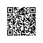 929842-01-27-RA QRCode