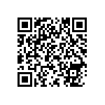 929842-01-30-10 QRCode