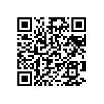 929842-01-34-RB QRCode