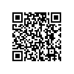 929842-01-35-RB QRCode