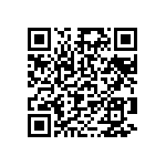 929842-01-36-RB QRCode