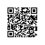 929842-01-40-RB QRCode