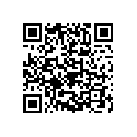 929850-01-03-10 QRCode