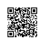 929850-01-04-10 QRCode