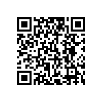 929850-01-04-30 QRCode