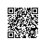 929850-01-06-RB QRCode