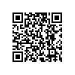 929850-01-07-RA QRCode