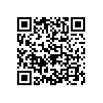 929850-01-08-30 QRCode