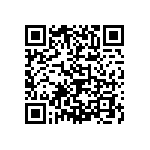 929850-01-12-RA QRCode