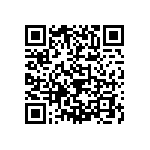 929850-01-12-RB QRCode