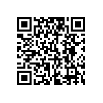 929850-01-13-30 QRCode