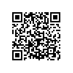 929850-01-13-RA QRCode