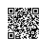 929850-01-20-30 QRCode