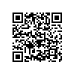 929850-01-23-30 QRCode