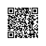 929850-01-25-10 QRCode