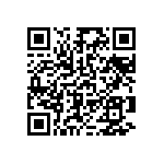 929850-01-31-30 QRCode