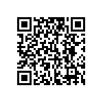 929850-01-35-10 QRCode