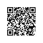 929852-01-02-RA QRCode