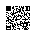 929852-01-04-RB QRCode