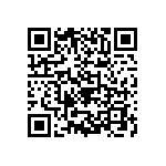 929852-01-05-10 QRCode