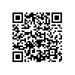 929852-01-10-30 QRCode