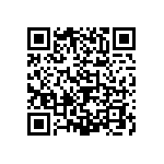 929852-01-10-RA QRCode