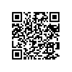 929852-01-10-RB QRCode