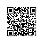 929852-01-11-RA QRCode