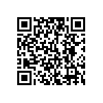 929852-01-15-RB QRCode