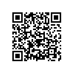 929852-01-16-10 QRCode