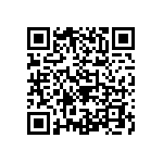 929852-01-18-30 QRCode