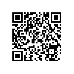 929852-01-18-RB QRCode