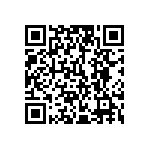 929852-01-21-RA QRCode