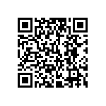 929852-01-22-RA QRCode