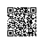 929852-01-24-RA QRCode