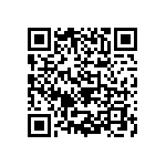 929852-01-25-10 QRCode