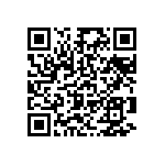 929852-01-26-10 QRCode