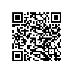 929852-01-27-10 QRCode